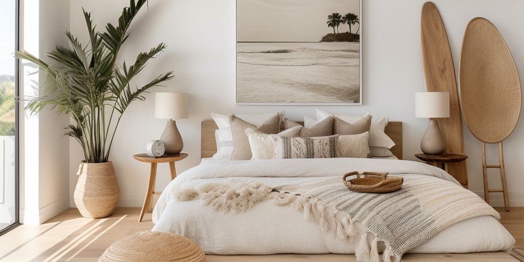 deep cleaning housekeeping services