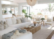 best standard house cleaning