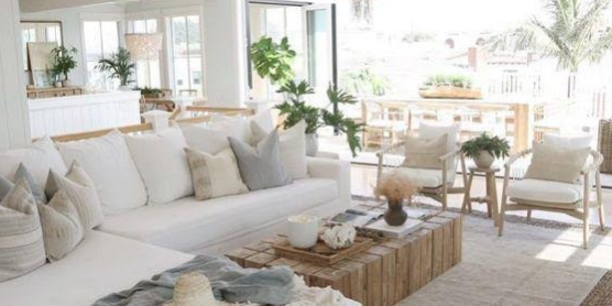 best standard house cleaning