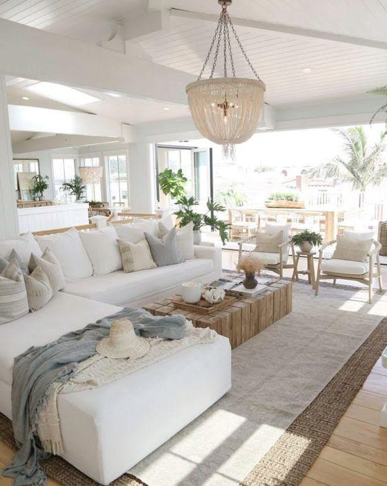 best standard house cleaning