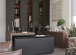 cleaning services in Orange County