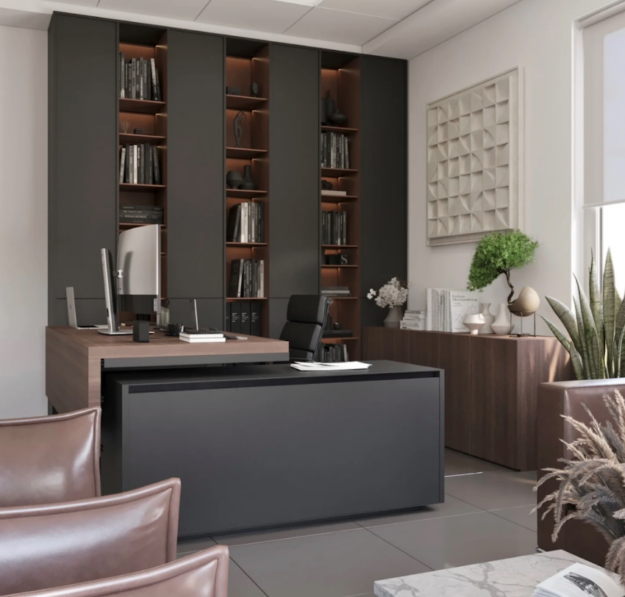 cleaning services in Orange County Ca cleaning services in Orange County