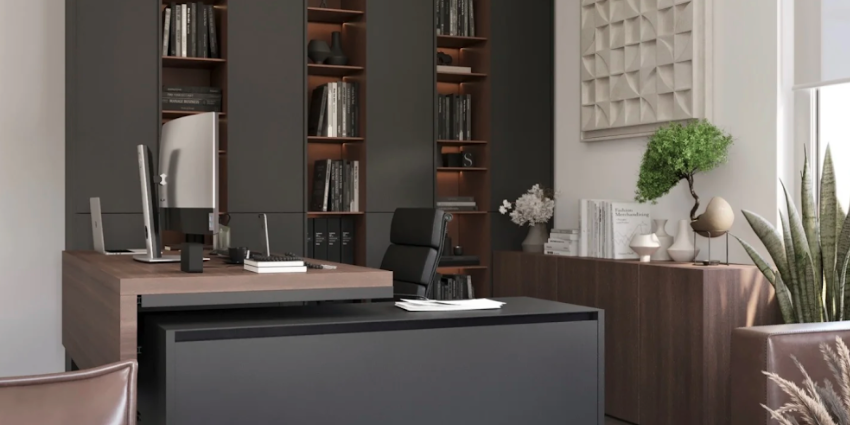 cleaning services in Orange County