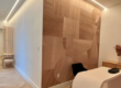 commercial deep cleaning services