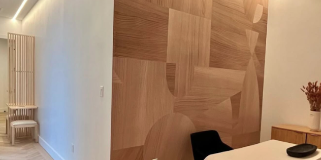 commercial deep cleaning services