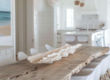 house cleaning services California