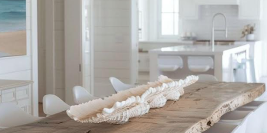 house cleaning services California