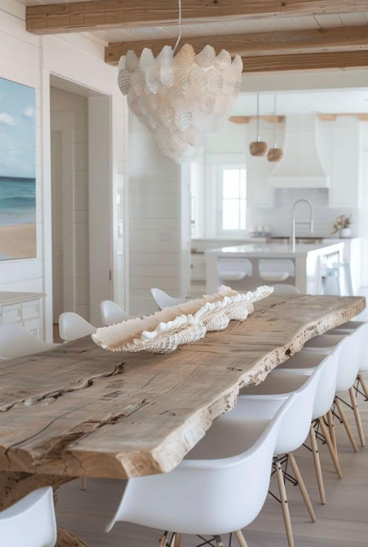 house cleaning services California