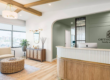 office cleaning service Orange County