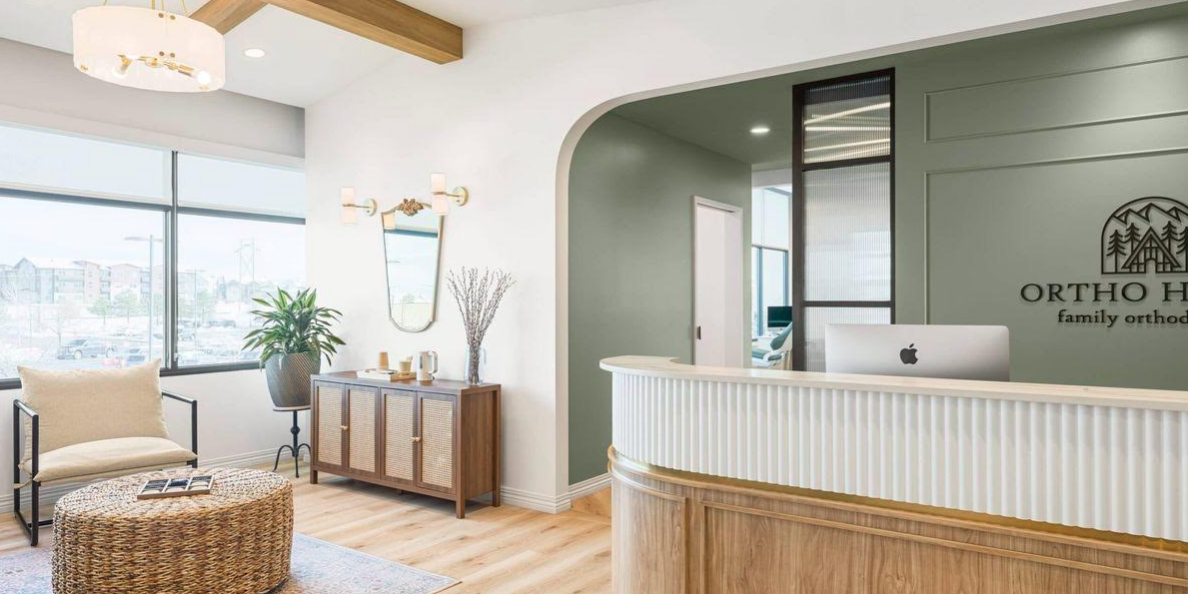 office cleaning service Orange County