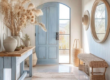 standard house cleaning services