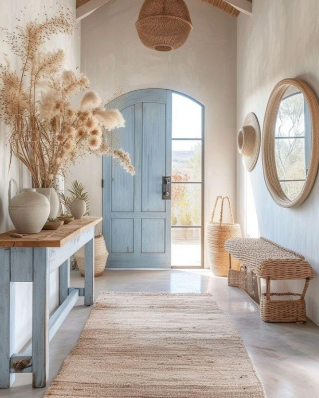 standard house cleaning services