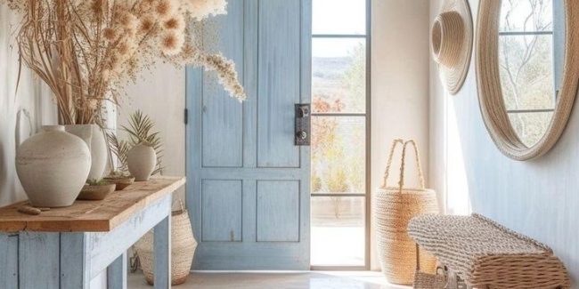 standard house cleaning services