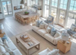 residential deep cleaning services
