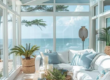 vacation home cleaning service