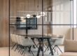 Weekly Office Cleaning Services