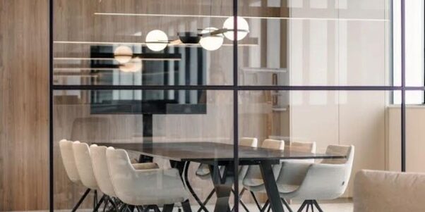 Weekly Office Cleaning Services Weekly Office Cleaning Services