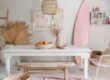 house cleaning services California