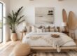 Home Cleaning Service