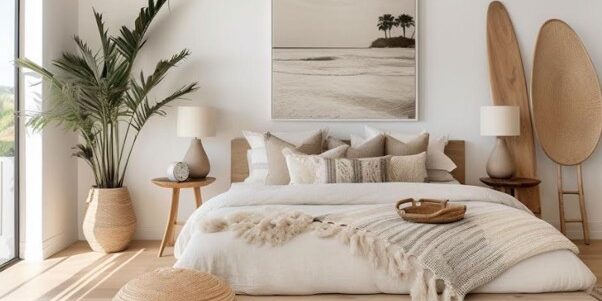 home cleaning service Home Cleaning Service