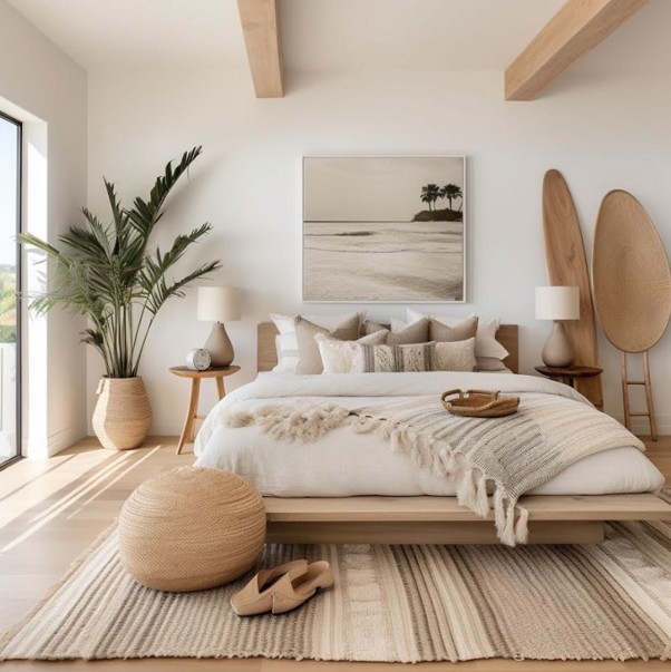 home cleaning service Home Cleaning Service