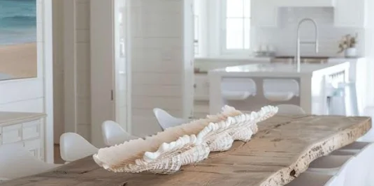 Is Professional Spring Cleaning Worth the Investment?