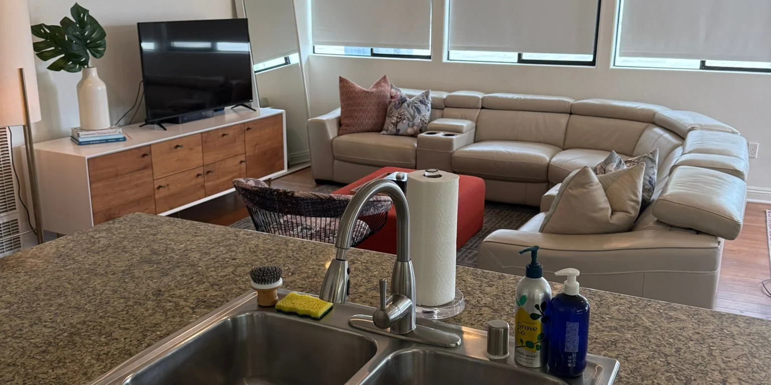 How To Maintain a Pet-Friendly Clean Home: 8 Proven Steps