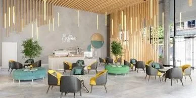 Green Cleaning in the Corporate World: Why Sustainability Matters Now?