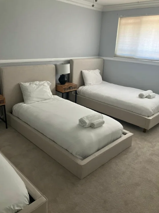 How to Choose the Right Airbnb Co-Host for Your Property?