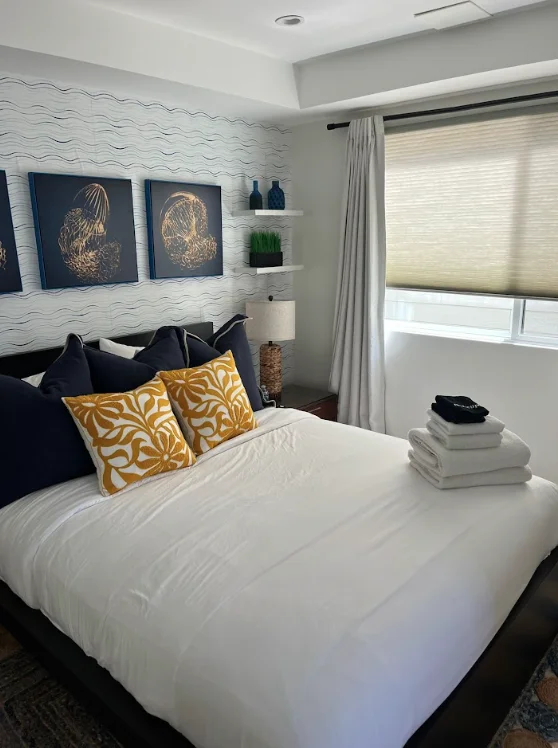 What Is Vacation Rental Turnover Cleaning and When Do You Need It?